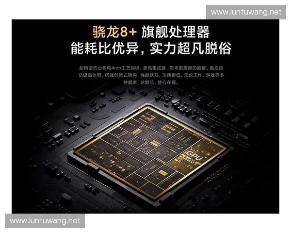 LOL小米逆风翻盘震撼全场展现超凡操作引爆玩家热议 LOL小米逆风翻盘震撼全场展现超凡操作引爆玩家热议